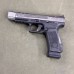 Canik TP9SFx Pistol 9mm - USED Canik TP9SFx Pistol 9mm - USED